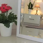 Apartment Siviero Scardovari
