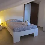 Siviero * Scardovari