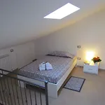 Siviero Apartment *