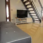 Siviero Apartment *