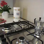 Siviero Apartment