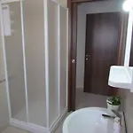 Apartment Siviero Scardovari