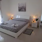 Siviero Apartment