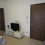 Apartment Siviero *
