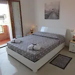 Apartment Siviero Scardovari