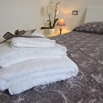 Siviero Apartment *