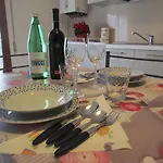 Siviero Apartment