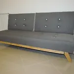 Siviero * Scardovari