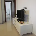 Apartment Siviero