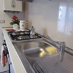 Apartment Siviero