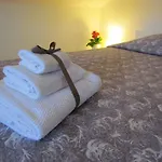 Siviero *