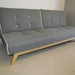 Apartment Siviero Scardovari