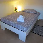 Apartment Siviero