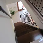 Apartment Siviero