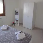 Siviero *