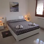 Siviero * Scardovari