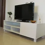 Siviero * Scardovari