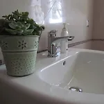 Siviero Apartment