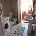 Siviero Apartment Scardovari