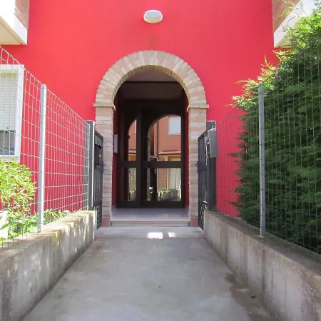 Siviero * Scardovari
