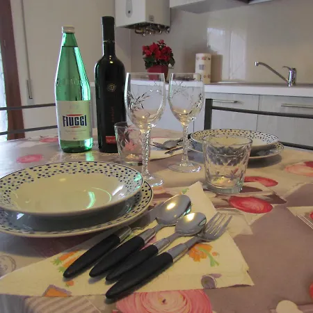 Siviero Appartamento