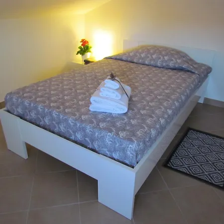 Appartamento Siviero