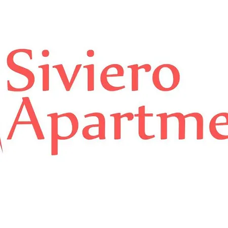 Siviero 스카르도바리