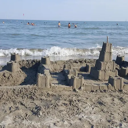 Appartamento Siviero