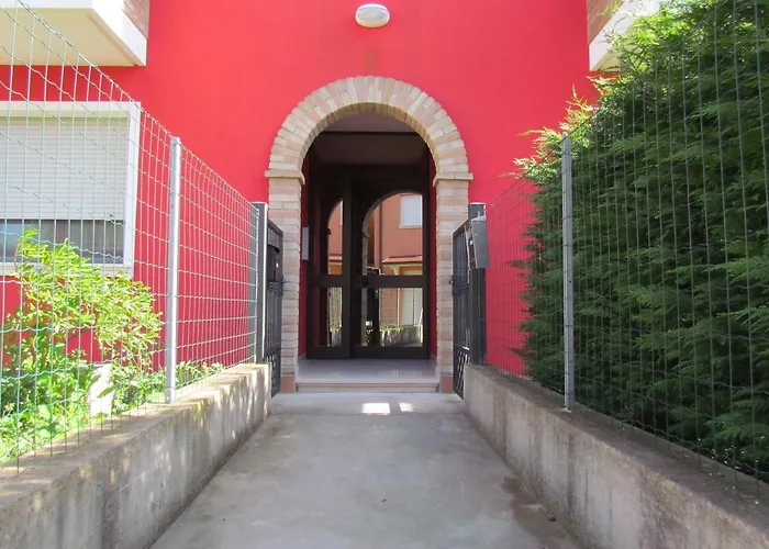 Siviero * Scardovari