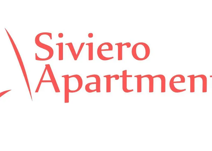 Siviero 스카르도바리